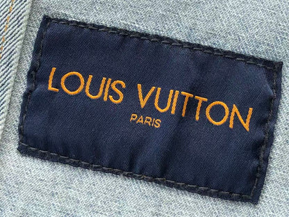 Casaco Dior