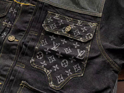 Casaco Dior