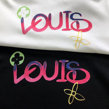 Camisolas Dior