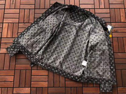 Casacos Dior