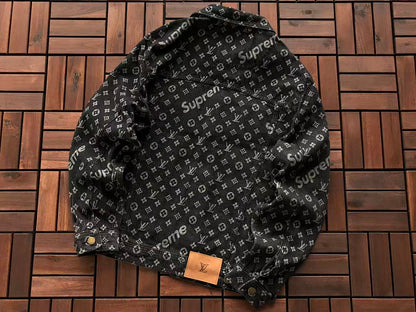 Casacos Dior