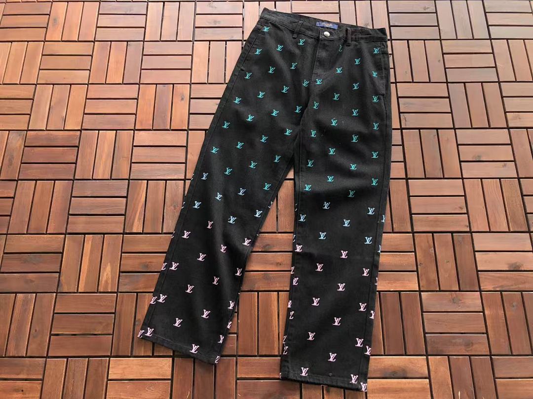 Conjunto Dior