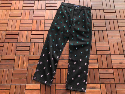 Conjunto Dior