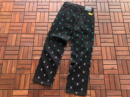 Conjunto Dior
