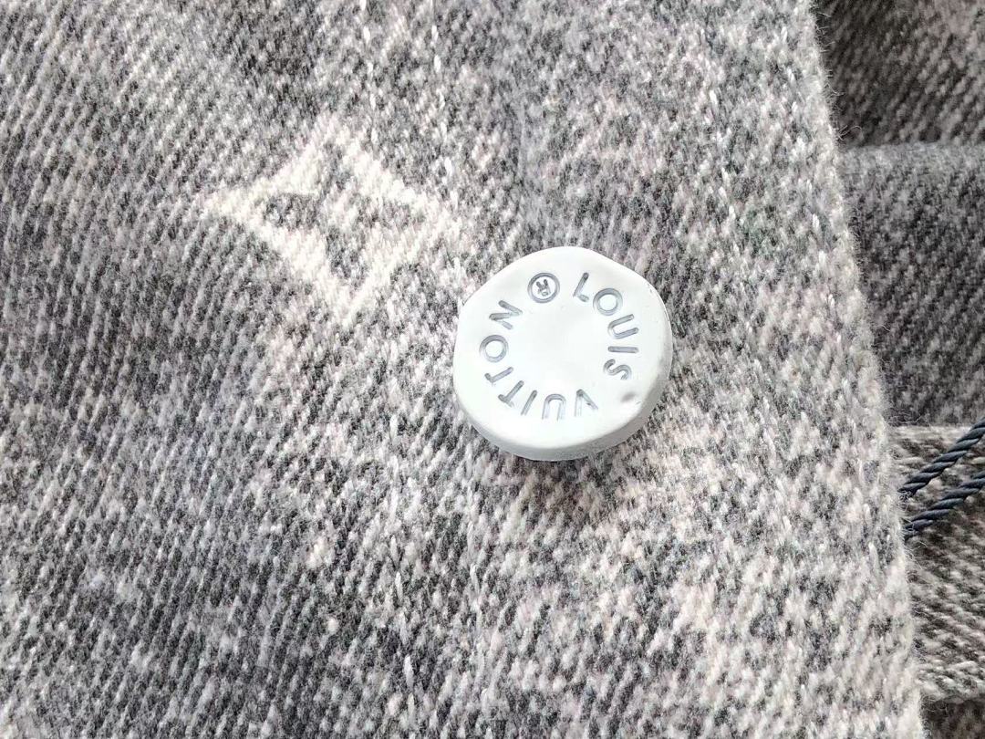 Camisa Dior