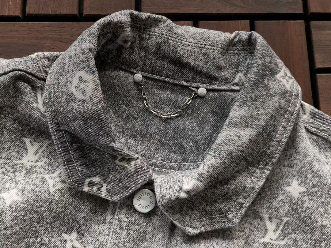 Camisa Dior