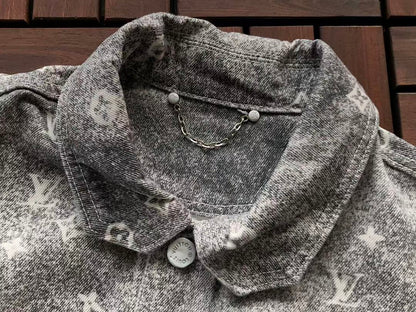 Camisa Dior