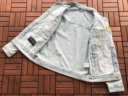 Casaco Dior
