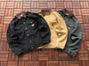 Casacos Carhartt