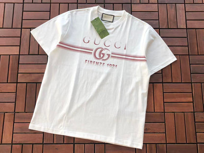 T-Shirts GC