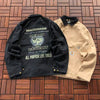 Casacos Carhartt