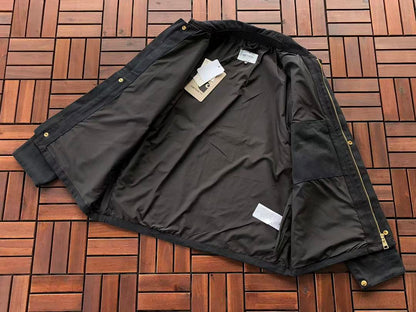 Casacos Carhartt