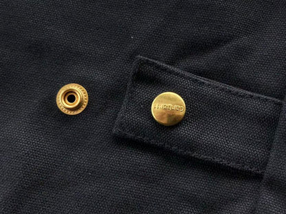 Casacos Carhartt