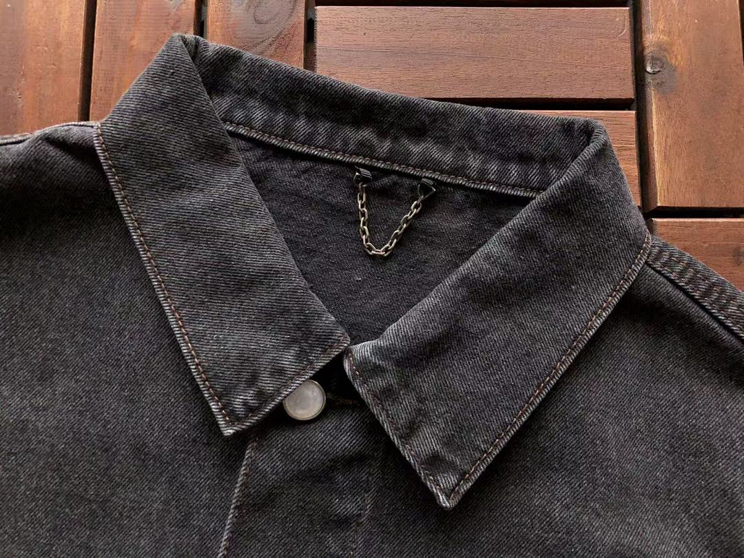 Conjunto Dior