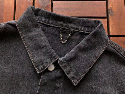 Conjunto Dior