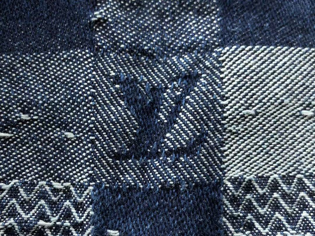 Casaco Dior