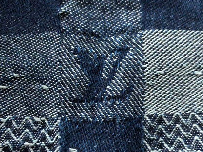 Casaco Dior