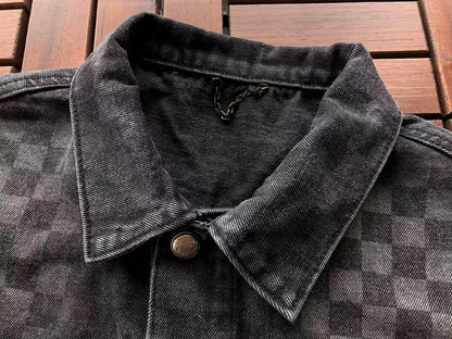 Casaco Dior