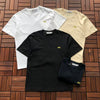 T-shirts Lacoste