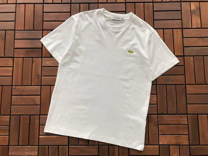 T-shirts Lacoste