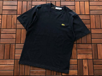 T-shirts Lacoste