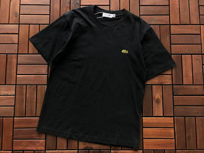 T-shirts Lacoste