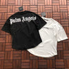 Palm Angels T-Shirts
