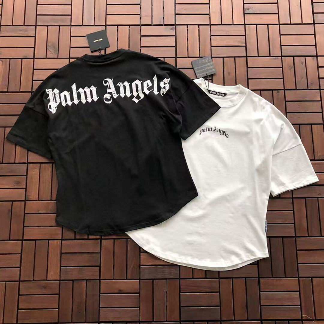 Palm Angels T-Shirts
