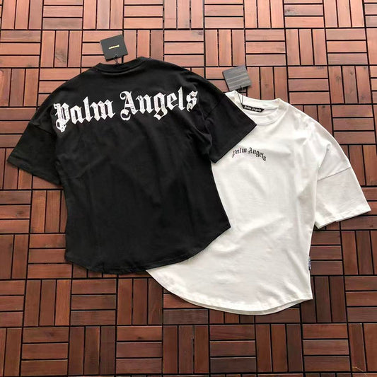 Palm Angels T-Shirts
