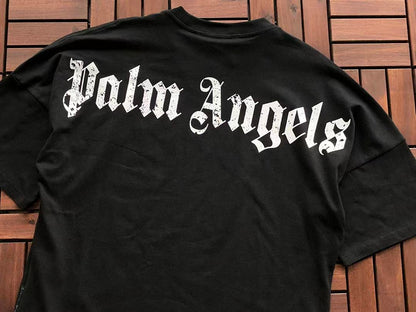 Palm Angels T-Shirts
