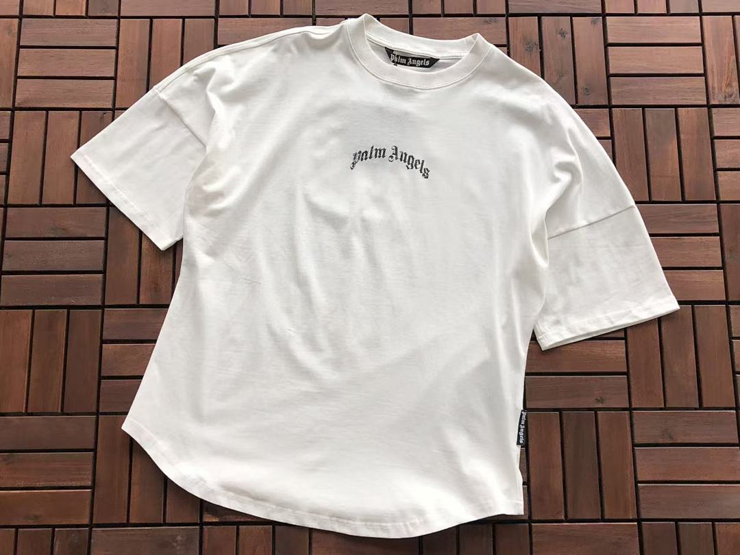 Palm Angels T-Shirts