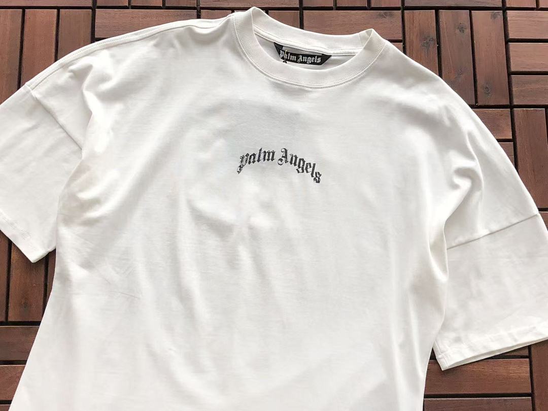 Palm Angels T-Shirts