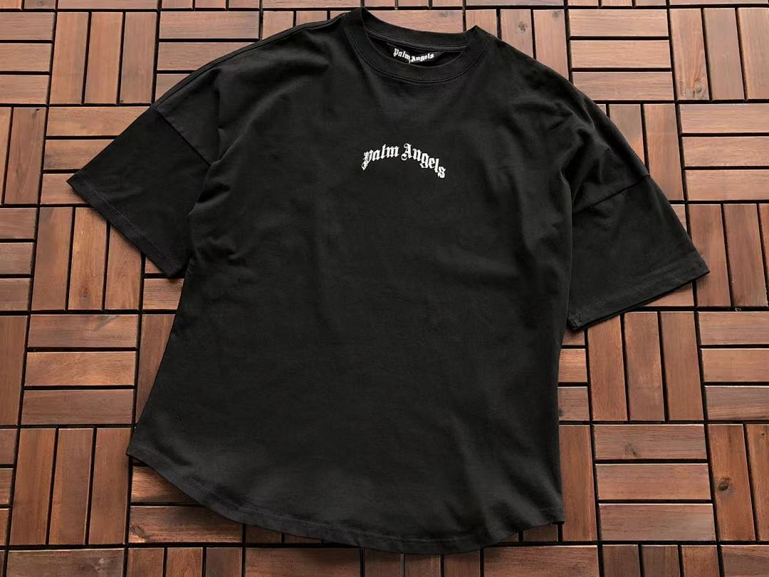 Palm Angels T-Shirts