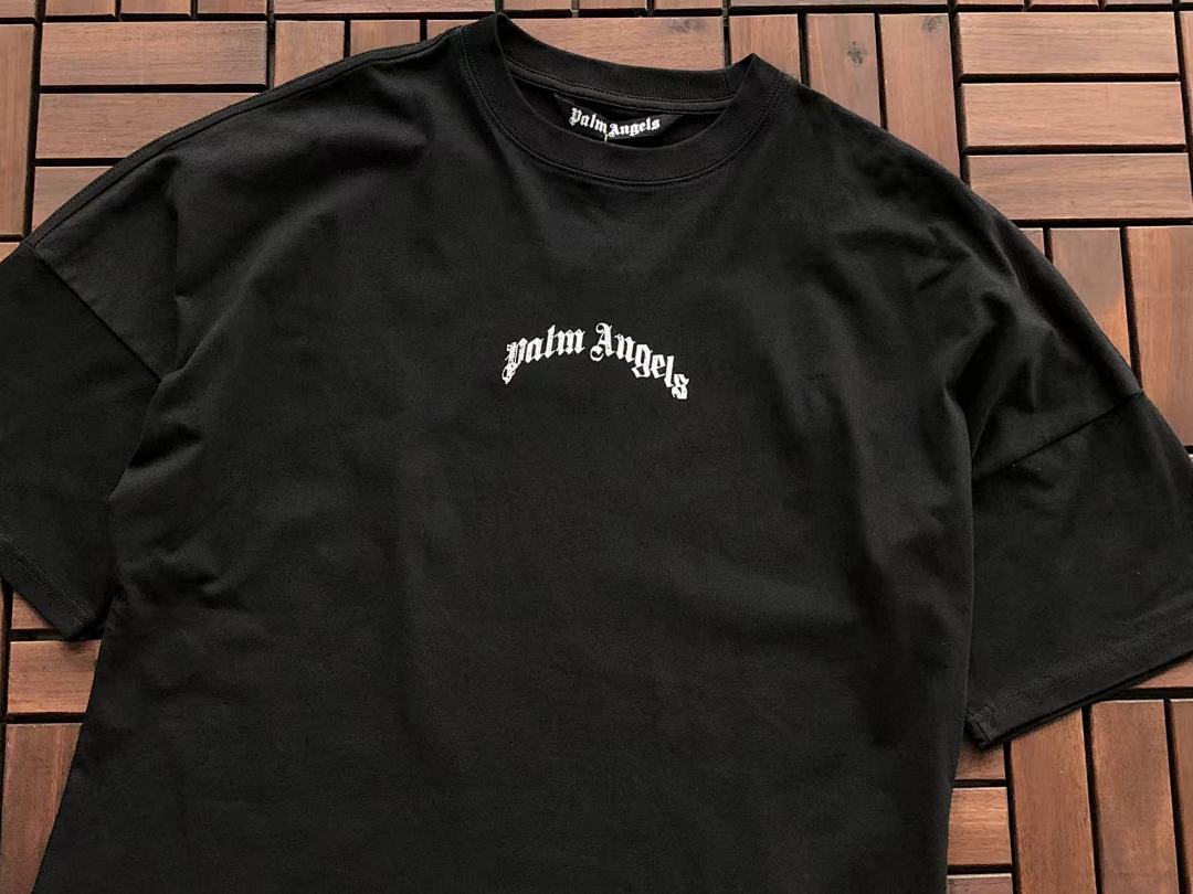 Palm Angels T-Shirts