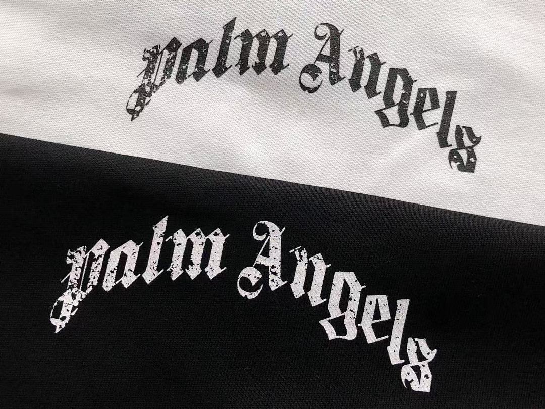 Palm Angels T-Shirts
