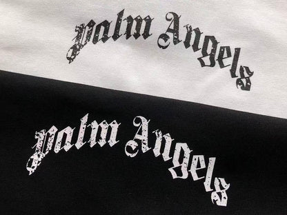 Palm Angels T-Shirts