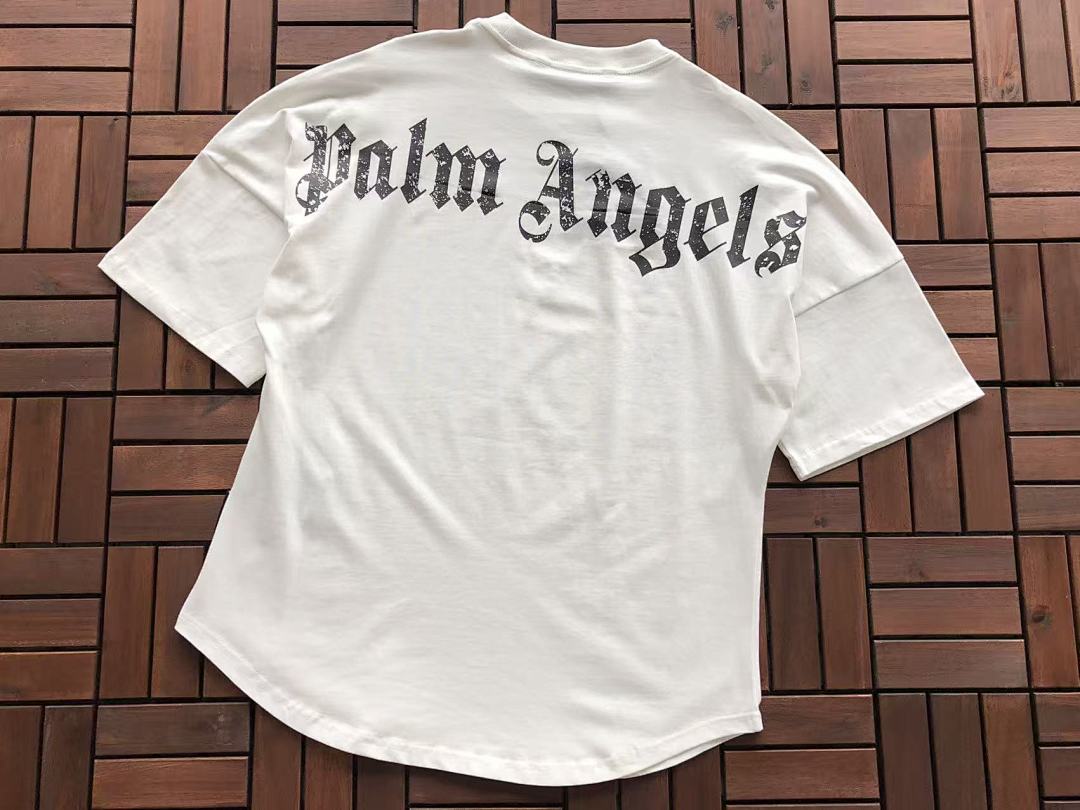 Palm Angels T-Shirts