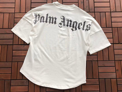 Palm Angels T-Shirts