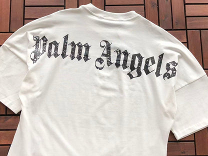 Palm Angels T-Shirts