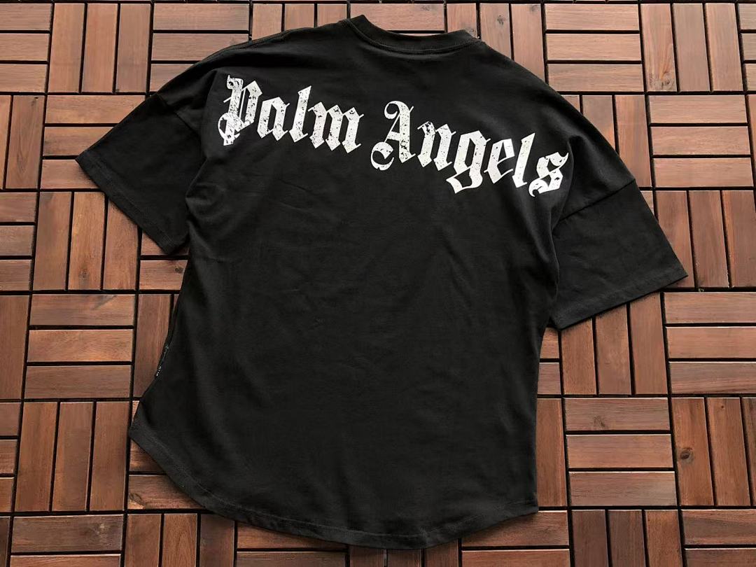 Palm Angels T-Shirts