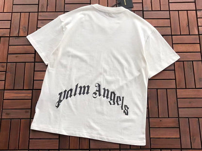 Palm Angels T-Shirts