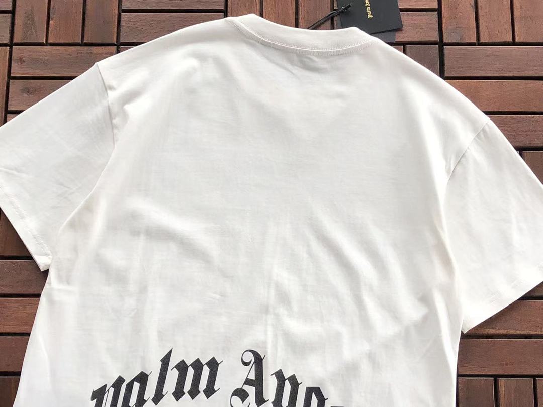 Palm Angels T-Shirts