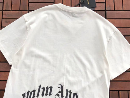 Palm Angels T-Shirts