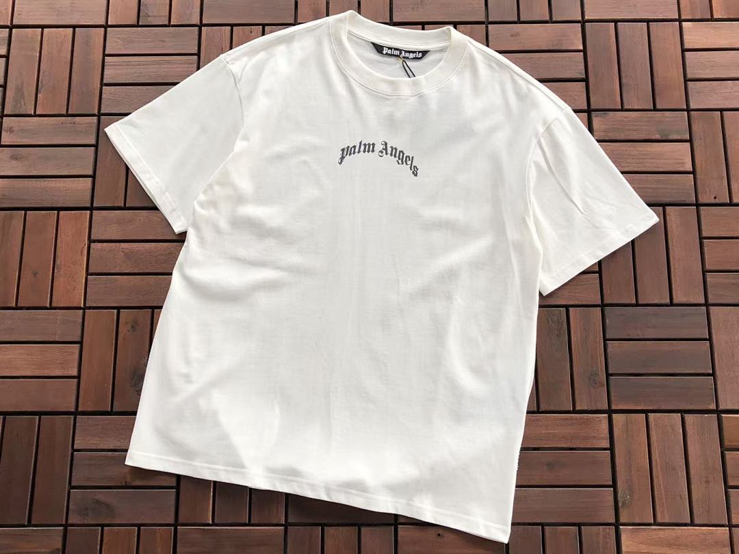 Palm Angels T-Shirts