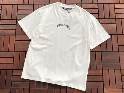 Palm Angels T-Shirts