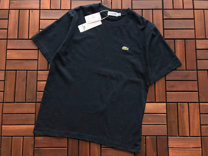 T-shirts Lacoste