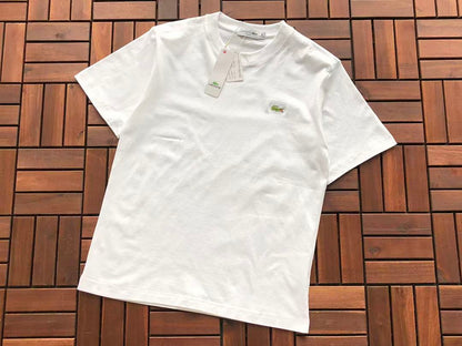 T-shirts Lacoste