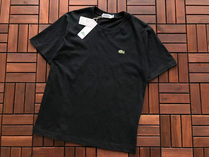 T-shirts Lacoste