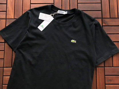 T-shirts Lacoste
