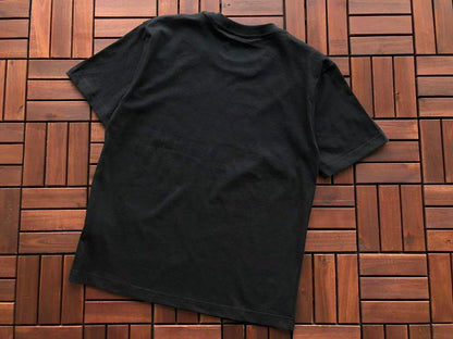 T-shirts Lacoste